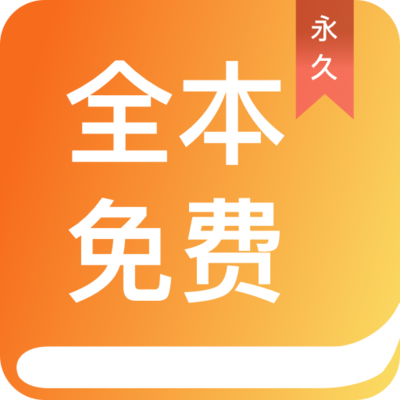 华体汇体育下载app